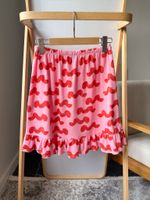 Костюм Bobo Choses , 152