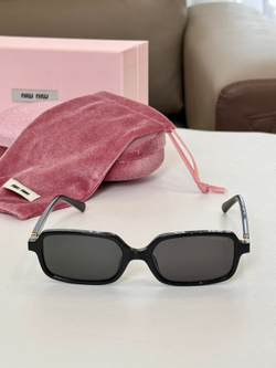 Miu Miu Glasses