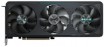Видеокарта GIGABYTE GeForce RTX 5070 EAGLE OC SFF 12 Гб