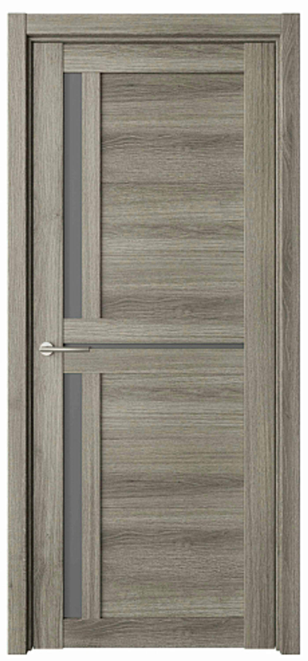 knns9kha6ic0o3fjpoottnx8micyicge