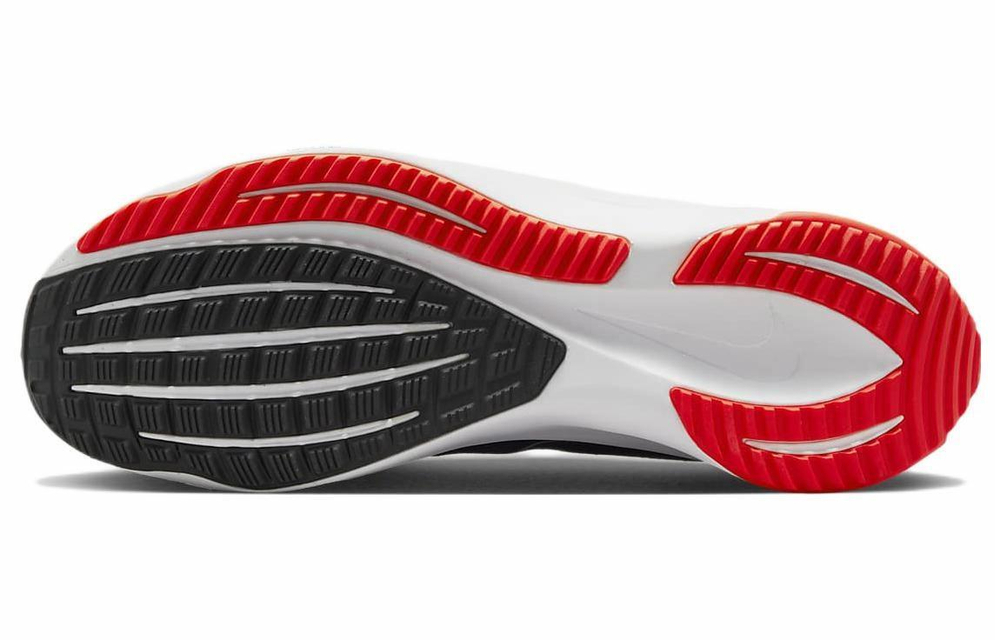 Кроссовки Nike Zoom Rival Fly 3