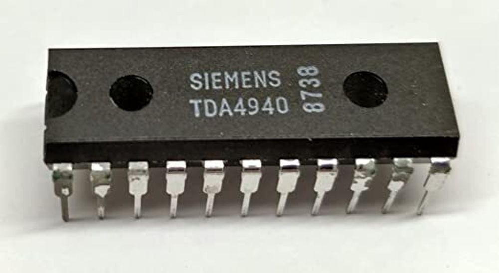 TDA4940(dip22)