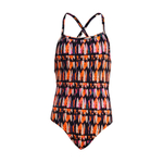 Купальник FUNKITA Headlights