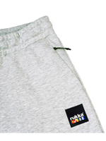 Трикотажные брюки W Rukka