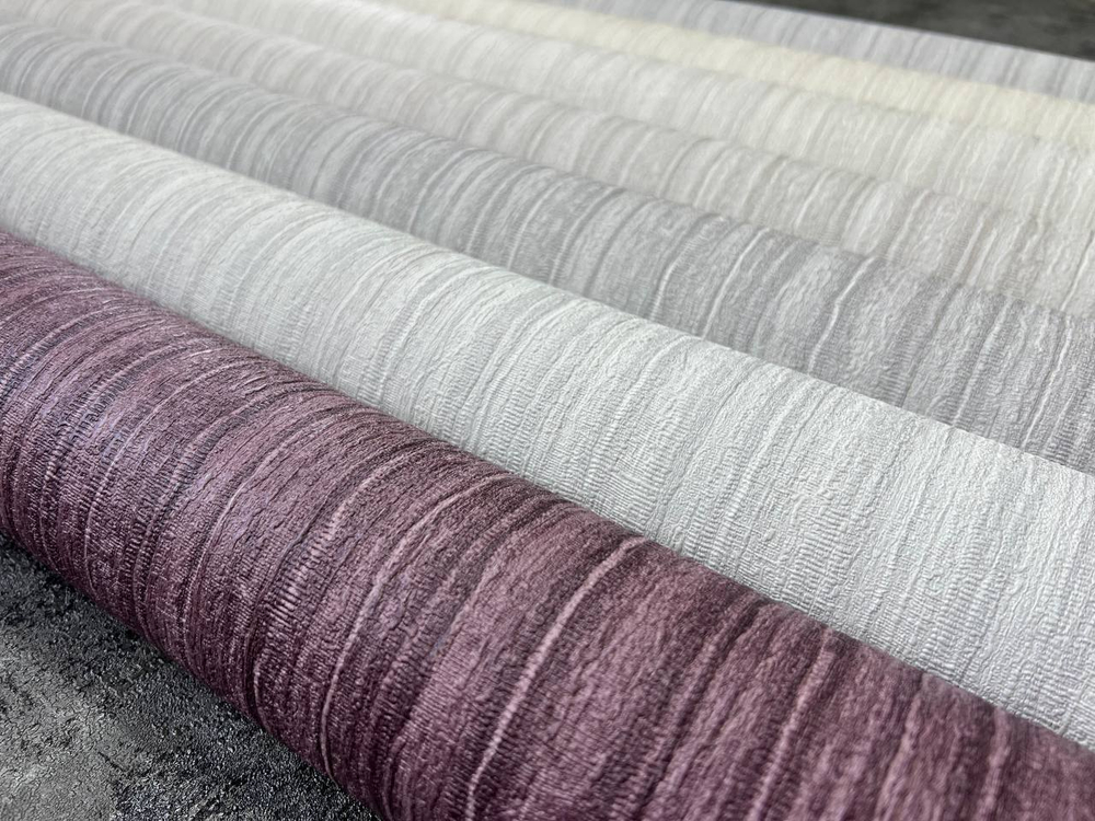 Yasham 1.06*10m 24012-5 Vogue