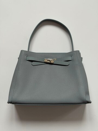 Сумка женская ZLX 1225