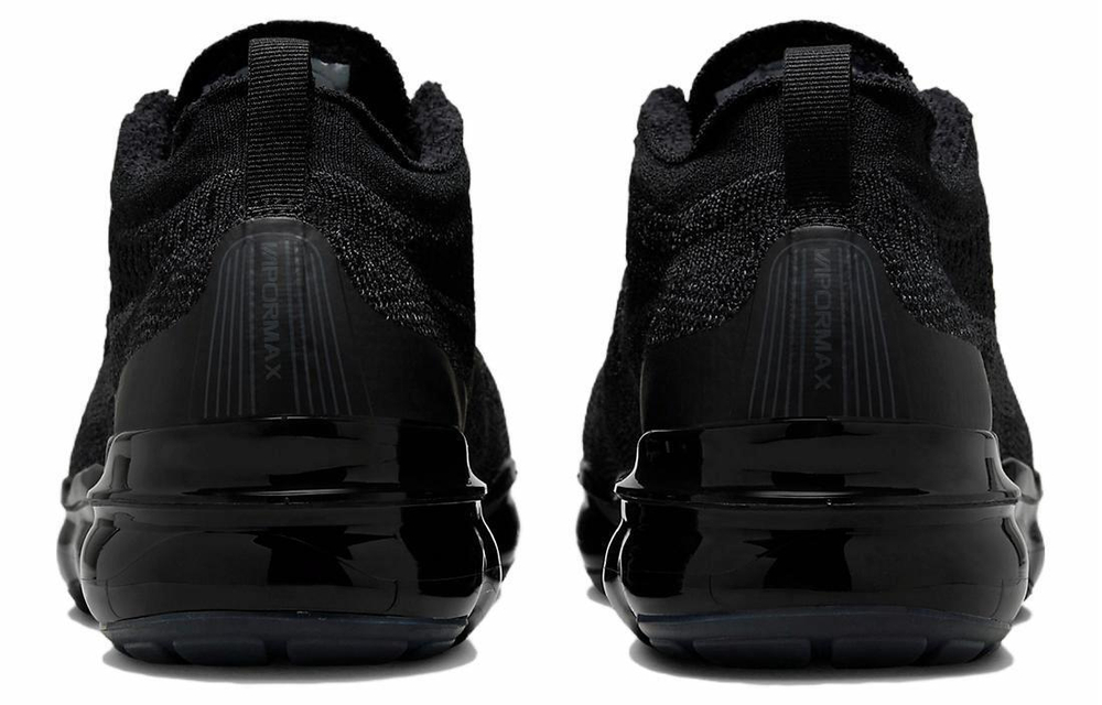 Кроссовки Nike Vapormax 2023 Flyknit