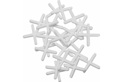 Крестики для кафеля 200 шт. (1,5 мм) STAYER 3380-1,5