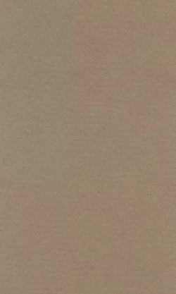 Бумага для пастели «Lana Colours»  А4 (21х29,7 см) 160 г/м²