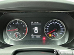 Kia K5 (Optima) 3 Generation 2.0 (06.2020)