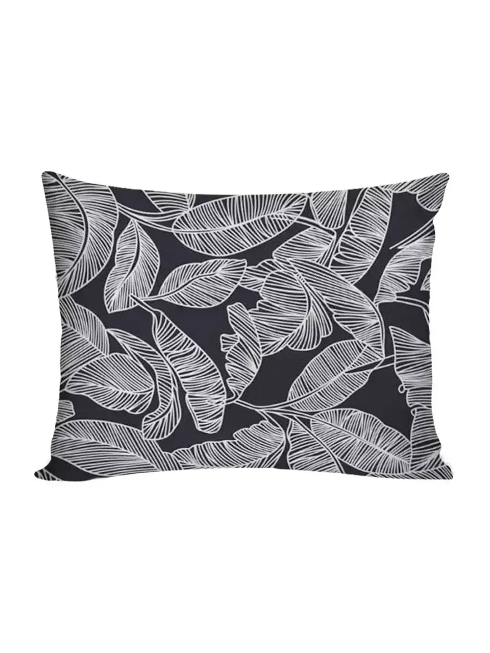 Постельное белье Полисатин Мечта "Лусена" 1,5-сп Наволочка 50х70 см 1 шт Простынь на резинке 90x200 смПододеяльник 145x215 см