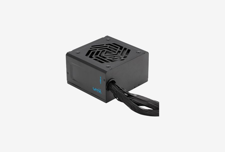 FSP VITA BD 750W_0226709110345