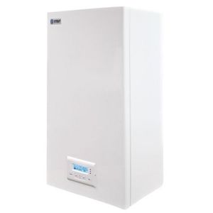 Электрокотлы Stout