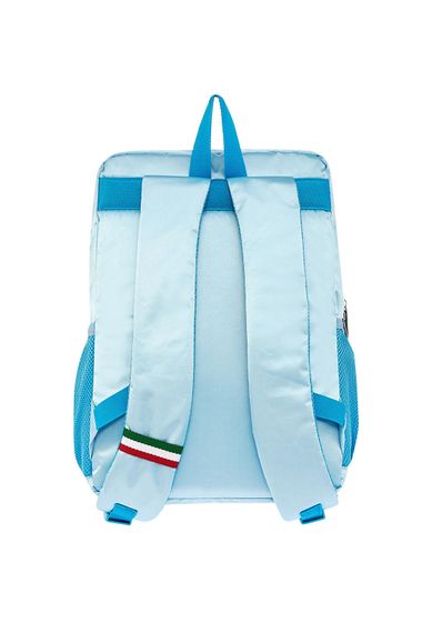 Çanta \ Bag \ Рюкзак SIRT ÇANTASI LMCAN24006