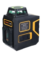 Уровень лазерный Ermenrich LT10