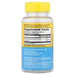 Nature's Life, Silica Power™, 300 мг, 60 растительных капсул