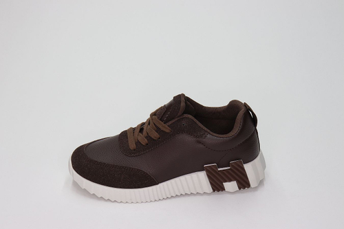 Кроссовки (36-41)р. / шт. F550-19