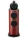 Bowers & Wilkins 802 D4 Satin Rosenut