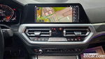 BMW 3 Series (G20) 330i M Sports (11.2019)