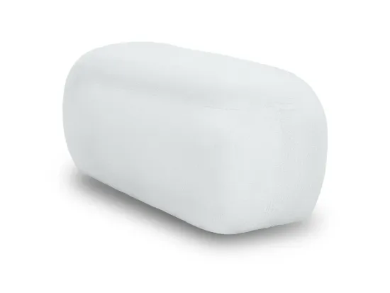 Банкетка Cupcake 850302