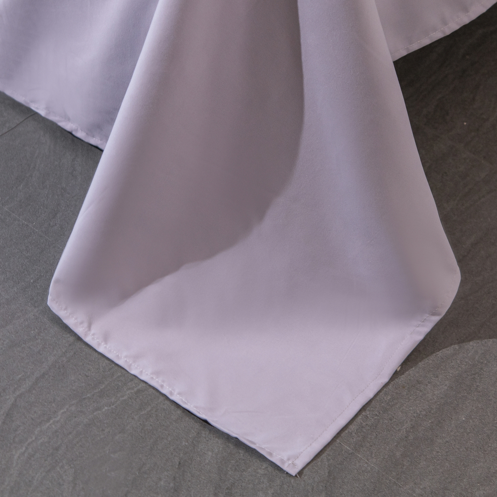 Комплект постельного белья Сатин MS MS009