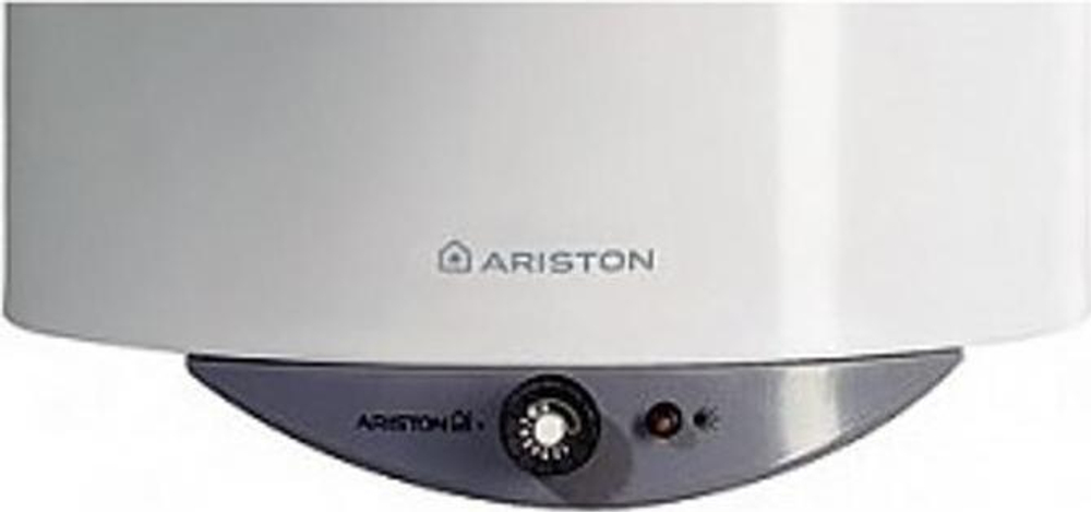 Накопительный водонагреватель газовый Ariston S/SGA 80