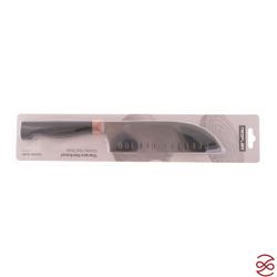 Нож Сантоку Поварской Neoflam Titanium 31*5 см