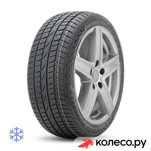 Snowblazer UHP 205/50 R17 93V