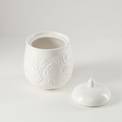 Сахарница English Gardens