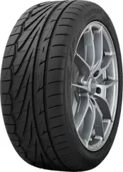Toyo Proxes TR1 225/45 R17 94Y XL