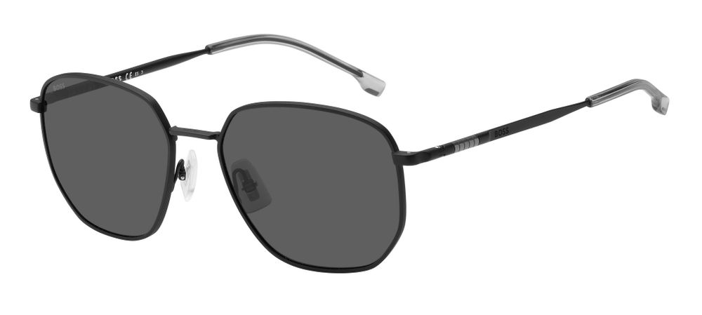 BOSS 1413/S 003 IR
