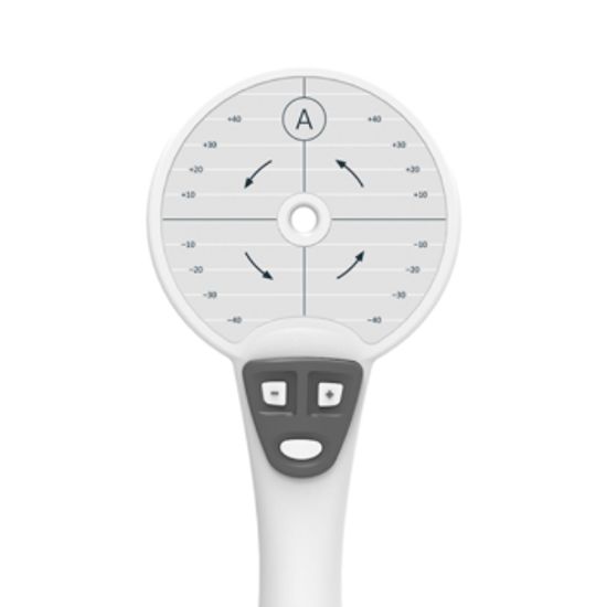 НЕЙРО-МС МОНОФАЗНЫЙ (для парной стимуляции)