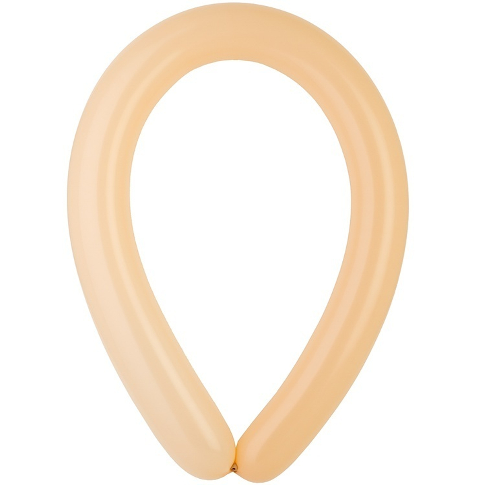И ШДМ 350/ 8*125 см, Пастель Бежевый (Blush 69), 10 шт.