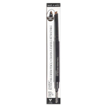 wet n wild, выдвижной карандаш для бровей, коричневый, 0,2 г (0,007 унции)