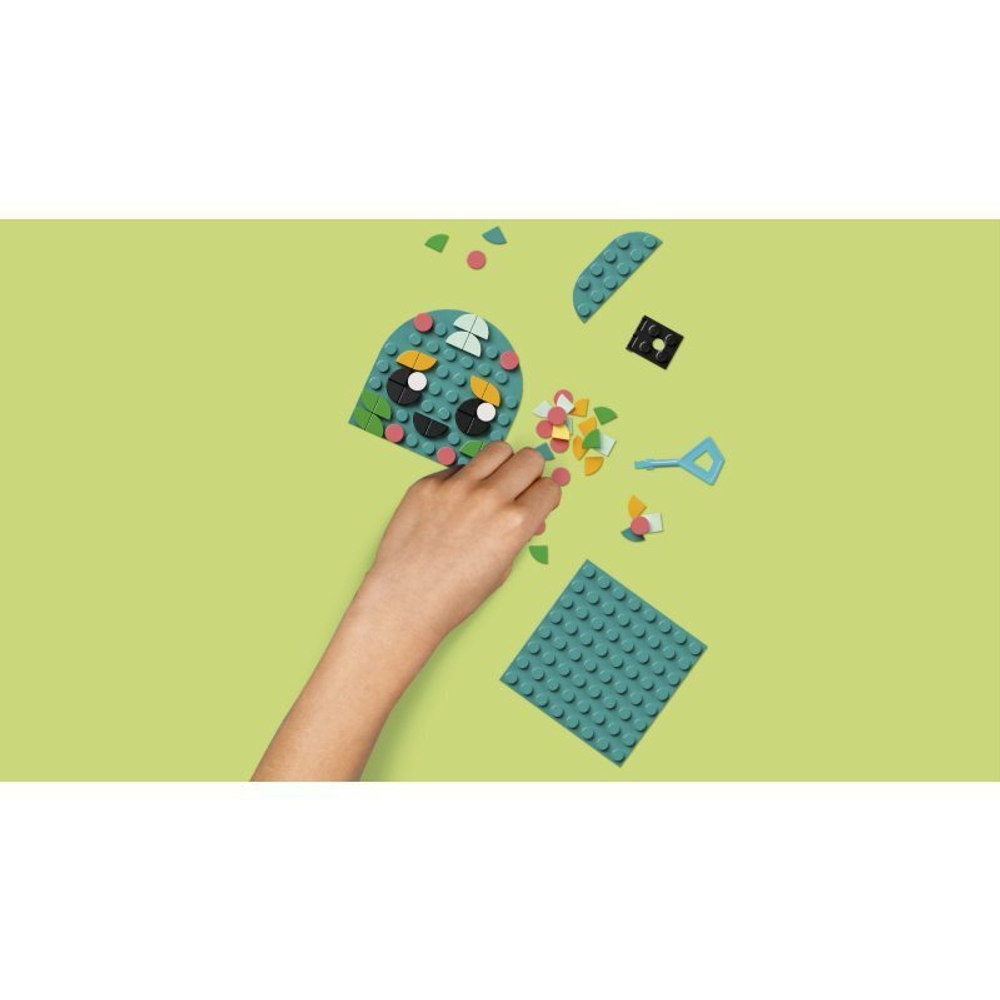 5006008 vip gift set v46 2025
