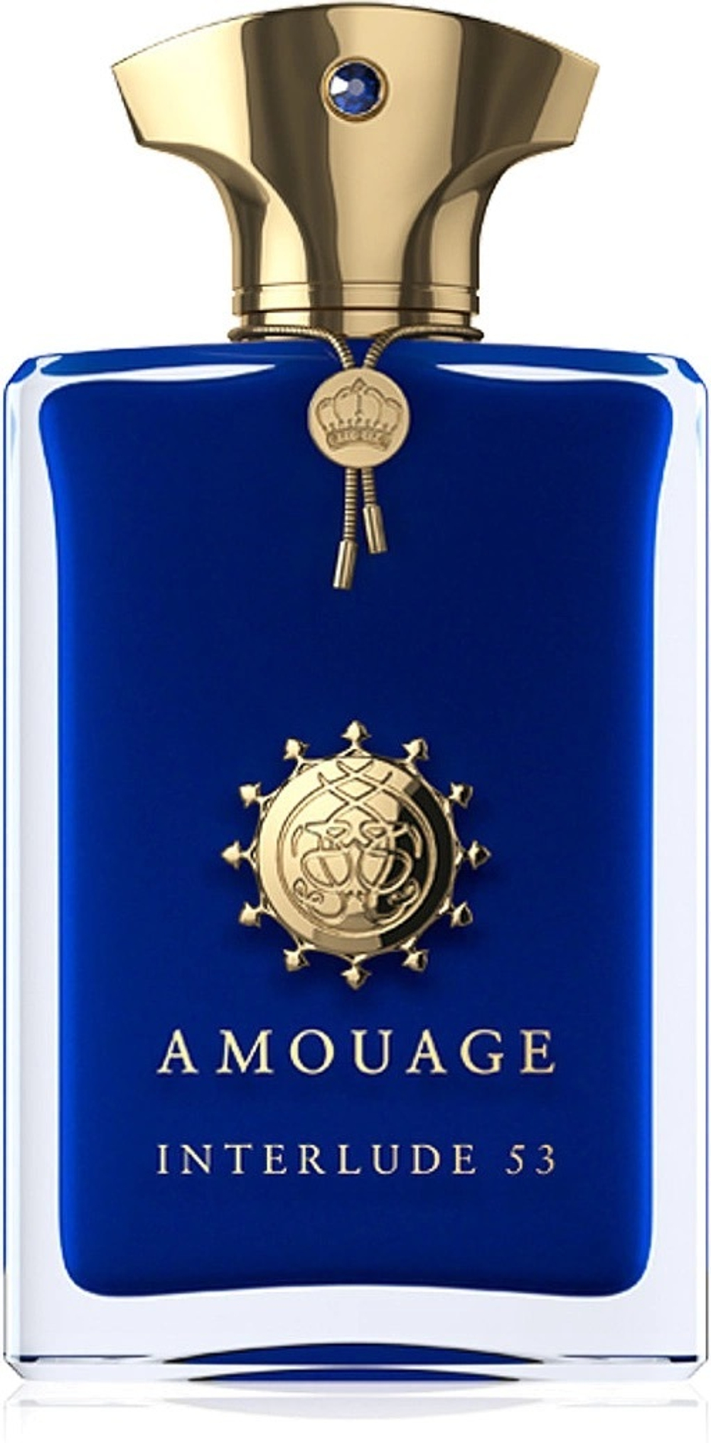 Amouage Interlude 53 For Men