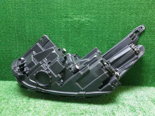 Фара правая EXEED VX (2021-2024) LED
