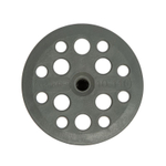 Дюбель для теплоизоляции 10х110 мм IZO с пластиковым гвоздем Tech-Krep