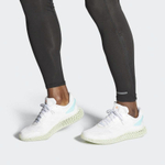 Кроссовки Adidas 4D Run 1.0 Ltd