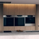 Встраиваемый подогреватель посуды Asko ODW8127S фото 6