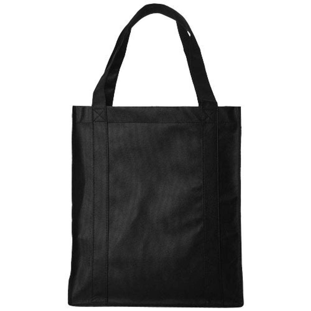 Сумка для покупок Liberty нетканая