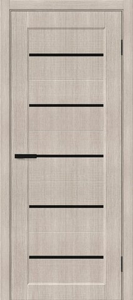 Мода-22 Black Line Cappuccino Melinga