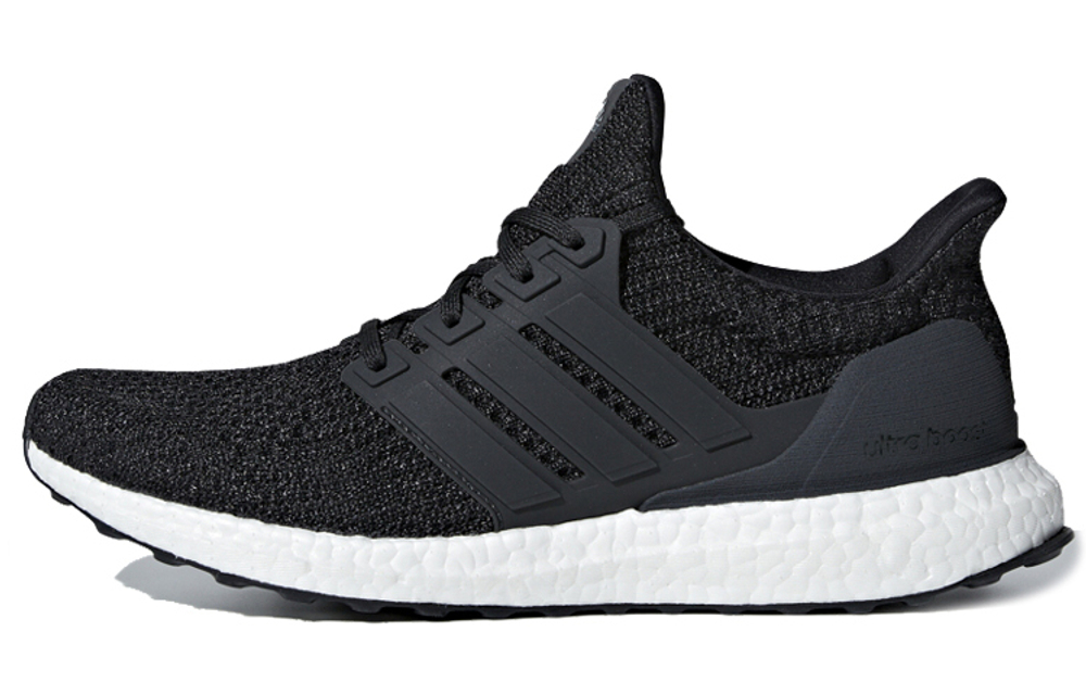 Кроссовки Adidas Ultraboost 4.0