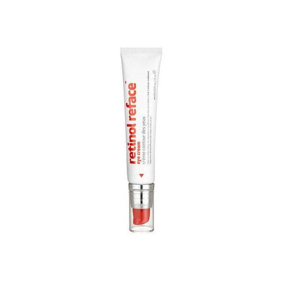 retinol reface™ eye cream