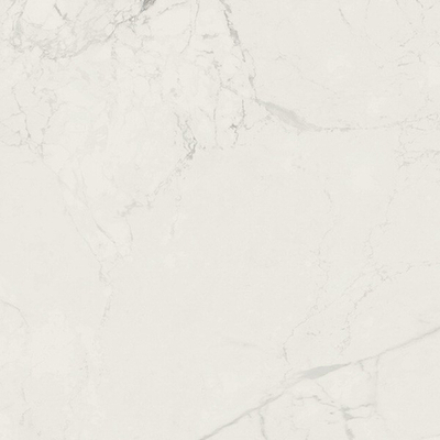 Керамогранит Victorian Marble White 7FLPR (K2660MK1P0)