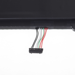 Аккумулятор iBatt 3000mAh для ноутбука Lenovo ThinkBook 14 G2 ITL (L19C3PDA, L19D3PDA)