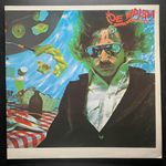 Joe Walsh ‎– But Seriously, Folks (Англия 1978г.)