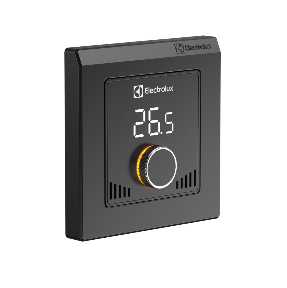 Терморегулятор Electrolux ETS-16W