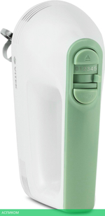 Миксер Vitek VT-1405