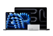 Mac
